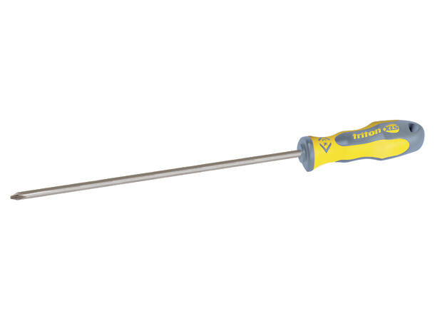 Skrutrekker Ph 1X250mm CK Triton XIs 