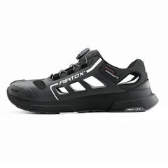 Vernesandal Airtox FS22 S1PS PRO ESD