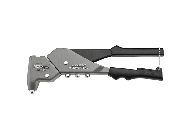 Popnagletang Vribar Hr360R Tengtools 