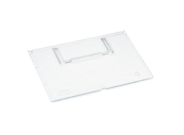 Skillevegg Klar Til 3015-4015-5015-6015 Treston 