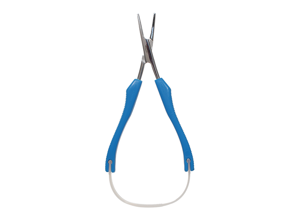 Stirex P-91B Nappetang 