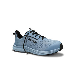 Vernesko Tavixx Blue Low ESD S1 Elten, XXFE