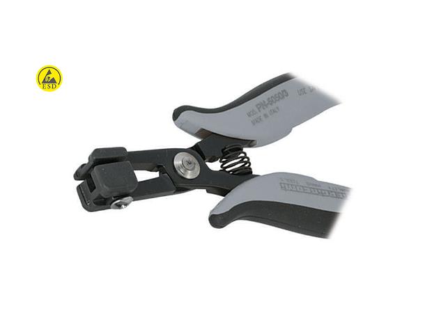 Formingstang Esd For Hullmontering Pier Giacomi 