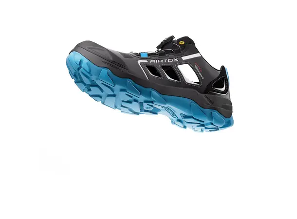 Vernesandal Airtox GL22 S1-P ESD 