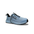 Vernesko Tavixx Blue Low ESD S1-46 Elten, XXFE