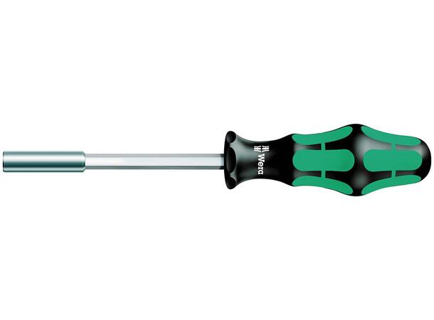 Bitstrekker 1/4" 100mm 810/1 Wera 