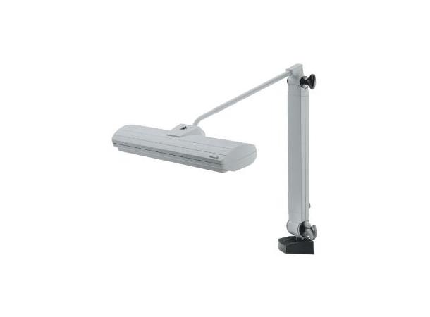 Bordlampe Waldmann 