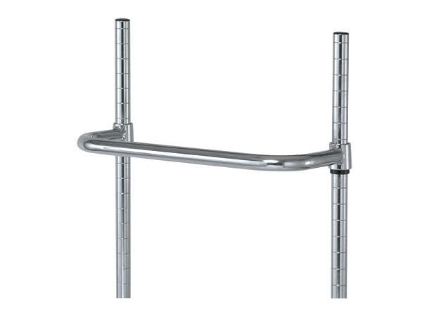 Håndtak For Gittertralle 610mm 