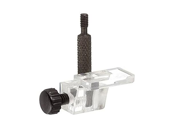 Kabelstopper Til Stripmaster Custom Lit E 
