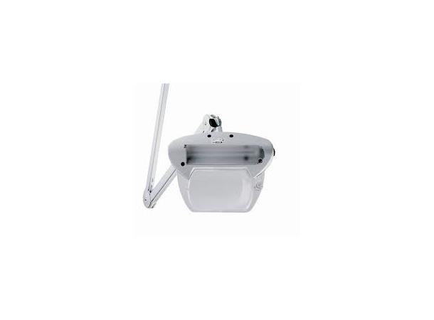 Linse 4 Diopter For Magnifiqe 