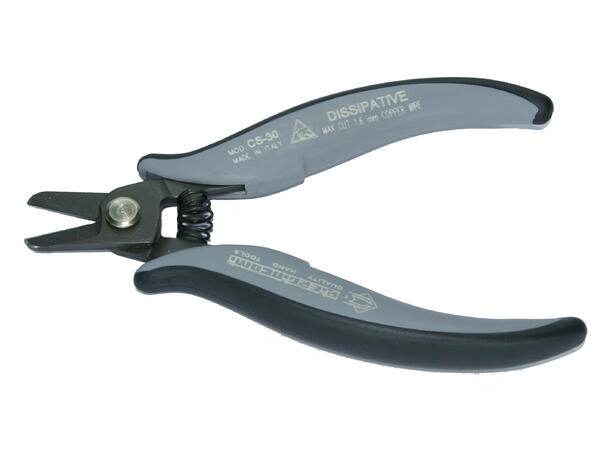Saks Esd 144mm, Cu Max 1,3mm Piergiacomi 