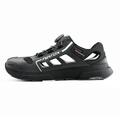 Vernesandal Airtox FS22 S1PS 38 PRO ESD