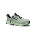 Vernesko Tavixx Mint Low ESD S1-44 Elten, XXFE