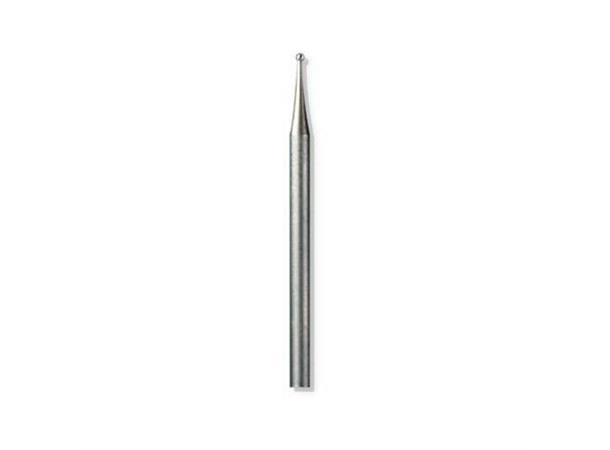 Fres Dremel 0,8mm Pk A 3 Stk (26150105J A) 