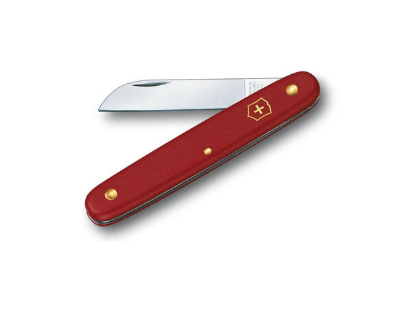Lommekniv Victorinox (2401) Rød 