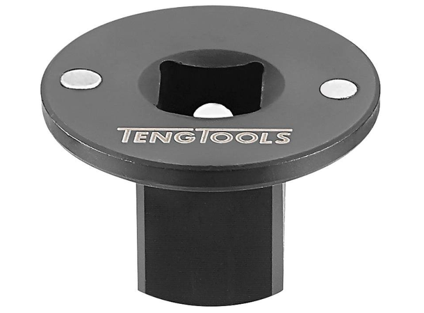 Overgang 3/8-1/2 Teng Tools M380036M