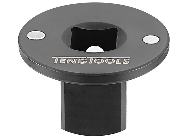 Overgang 3/8-1/2 Teng Tools M380036M 