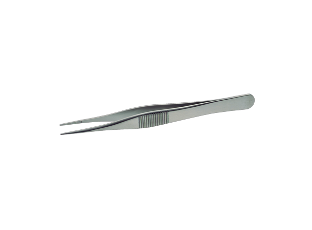 Pinsett Presisjon M/Riller Tl 10G-Sa Li Ndstrom 