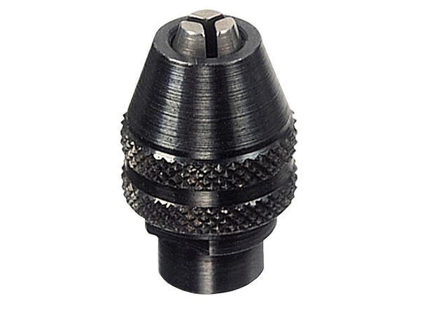 Chuck For Dremel Multichuck 0,8-3,2 mm 