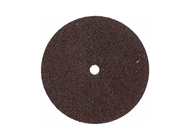 Kutteskive Dremel Kraftig kutteskive 24 mm 