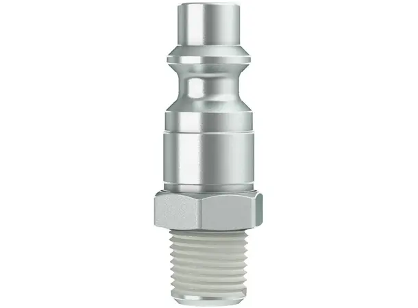 Nippel 3/8 Serie Utv Gj 803105004 