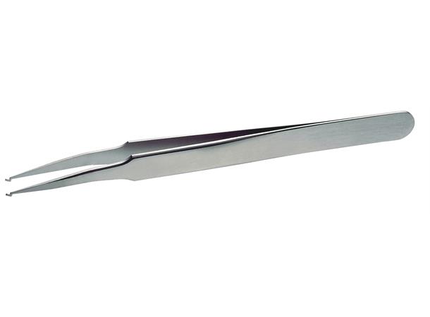 Pinsett Smd 3Pins Sot Tl Sm104-Sa Linds Trom 