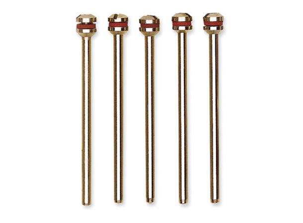 Spindel Pk A 5 Proxxon 