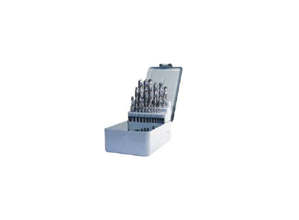 Borsett 1-5,9 X 0,1 Lobomatic 