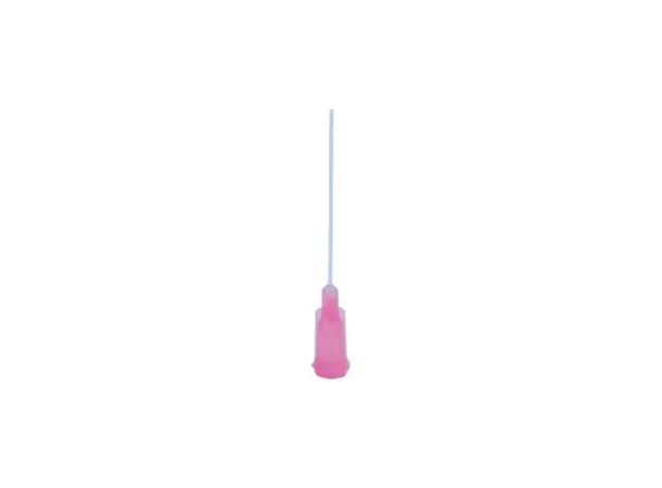 Dispenserspiss Rosa 20G Pk.A 50 Loctite 