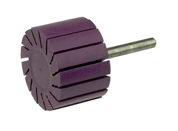 Holder For Trommelpapir 25X25mm 7660740 432 