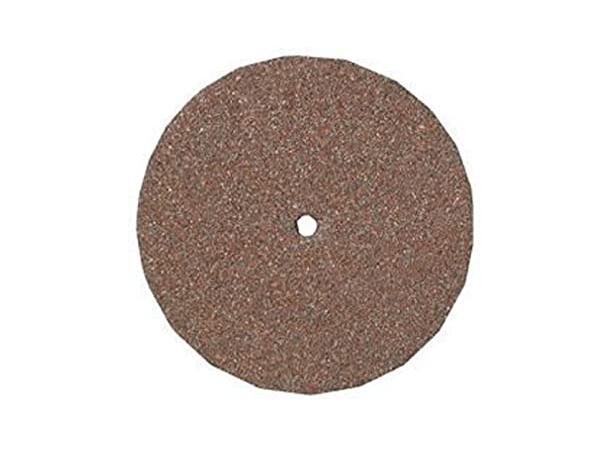 Kutteskive Dremel Kutteskive 32mm pk à 5stk 