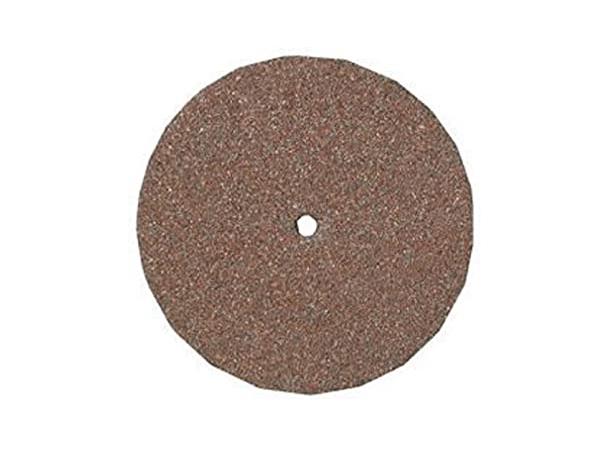 Kutteskive Dremel  (2615054032) 