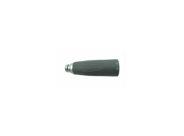 Micromotormotor Frontstykke Vr-Eb Til G X35Em  Nsk Volvere I7 