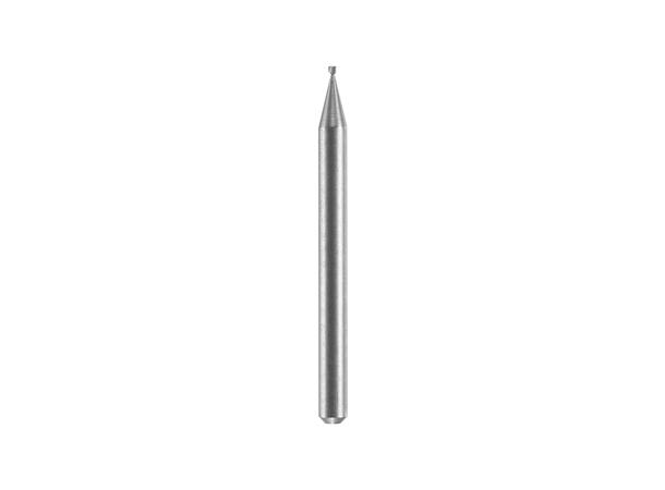 Fres Dremel 0,8mm Pk A 3 Stk 