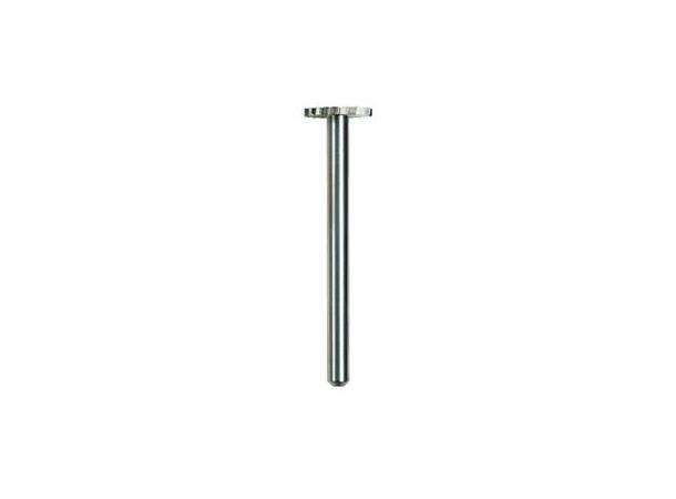 Fres Dremel 