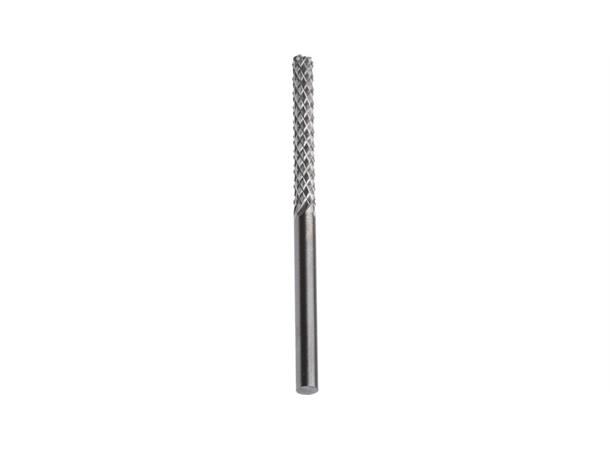 Fres For Flis Dremel (2615056232) 
