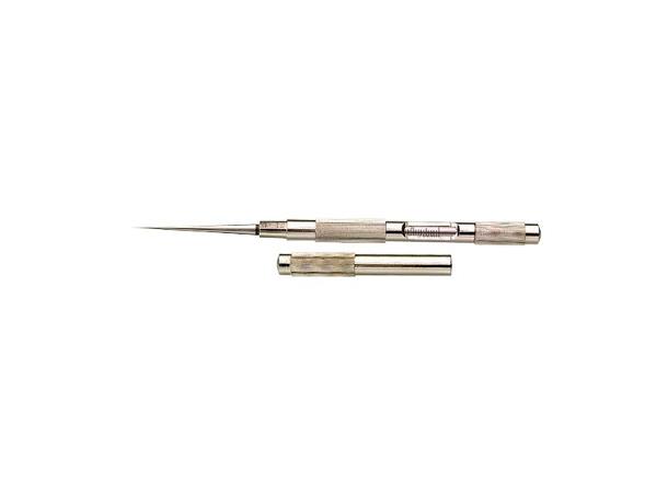 Hullmål 0,45-1,5mm 