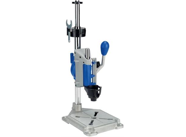 Borstativ Dremel 