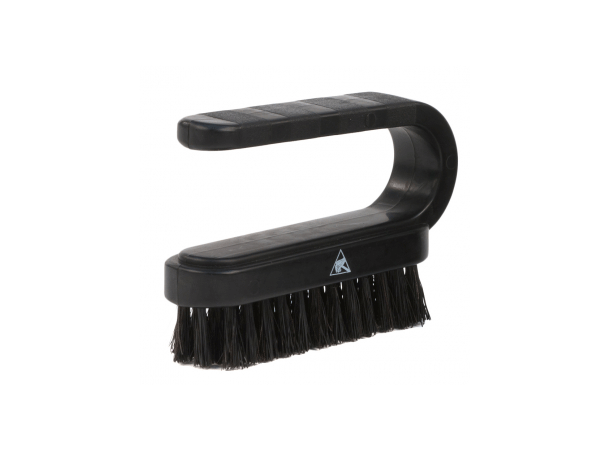 Børste Esd (Neglebørste) 