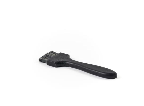 Børste Esd Hard Flat 38mm 