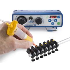 Dispenseringsstasjon Efd Performus I (1 7122)