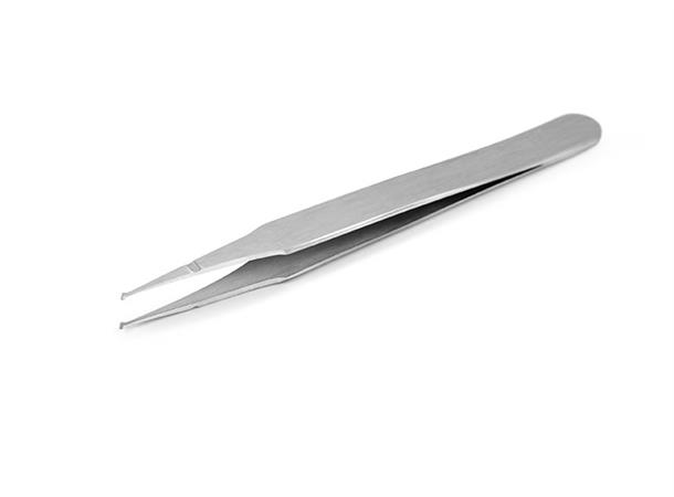 Pinsett Smd 45° Smd10-Sa Sipel 