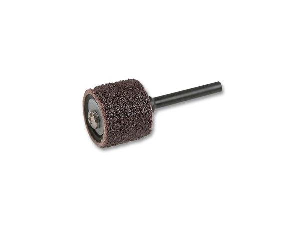 Pussespindel Dremel Speedclic 2615S407J A 