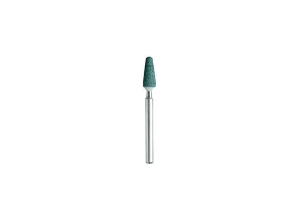 Silikon Slipestift Dremel 