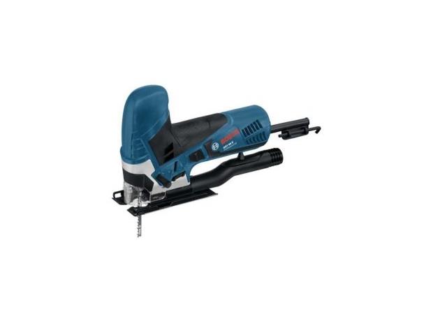 Stikksag Bosch 