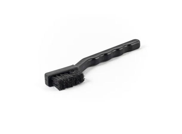 Børste Esd Hard 15X30mm 