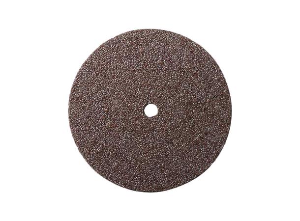 Kutteskive Dremel For Metal Tynn 5 Stk ( 2615S409Jb ) 
