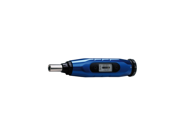 Momenttrekker ESD 16-80 Ncm Lindstrom MA500-1A 