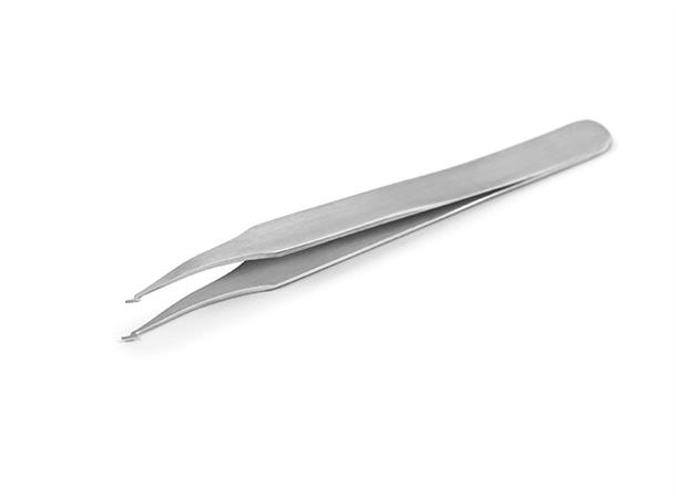 Pinsett Smd Smd30-Sa Sipel 