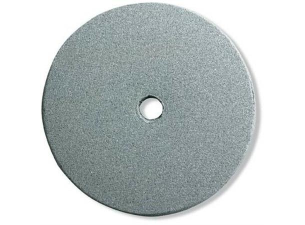 Polerskive Dremel 